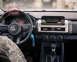 ميتسوبيشي L200